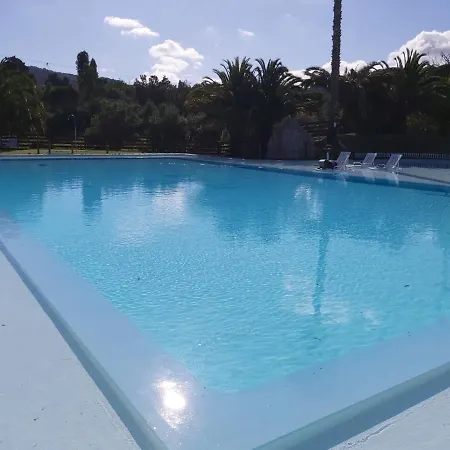 Ephyrus - Country House, Restaurant, Wellness *