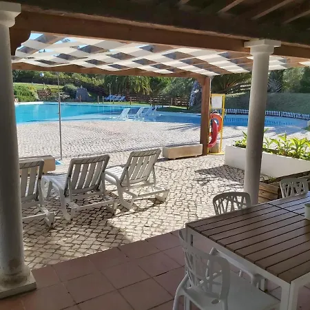 Ephyrus - Country House, Restaurant, Wellness Casa de Campo *