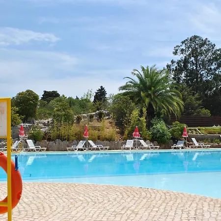 Ephyrus - Country House, Restaurant, Wellness * Setúbal