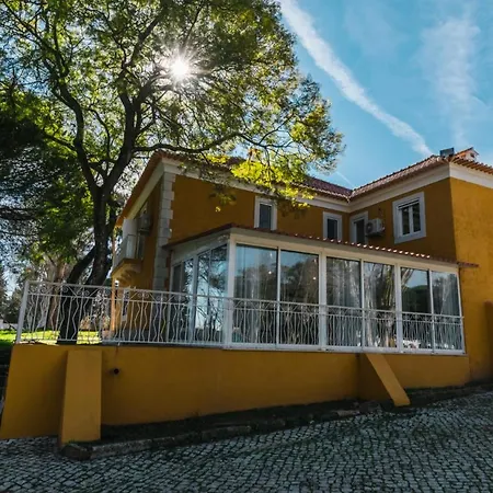 Ephyrus - Country House, Restaurant, Wellness *