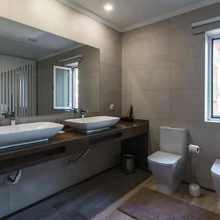 Ephyrus - Country House, Restaurant, Wellness *